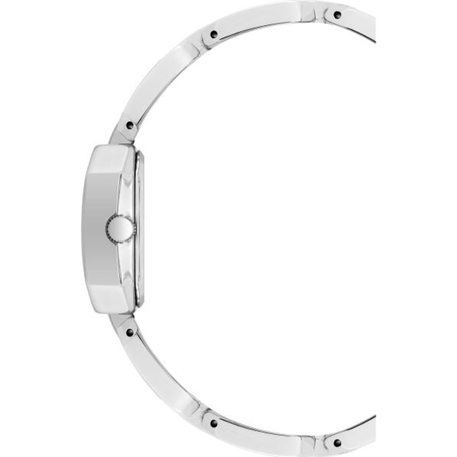 Anne Klein 4149MPSV
